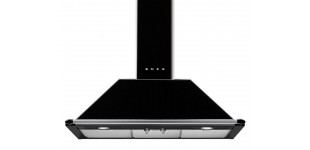 SMEG KT90BLE