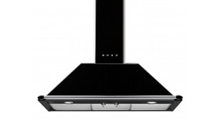 SMEG KT90BLE