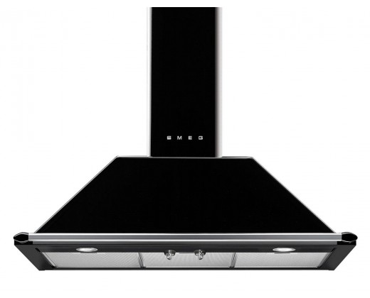 SMEG KT90BLE