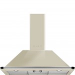 SMEG KT90PE