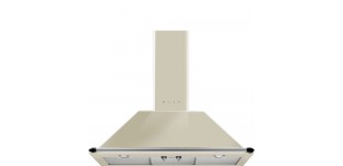 SMEG KT90PE