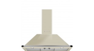SMEG KT90PE