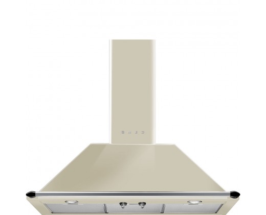 SMEG KT90PE