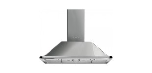 SMEG KTR110XE