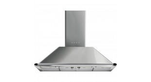 SMEG KTR110XE
