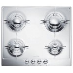 SMEG P64ES