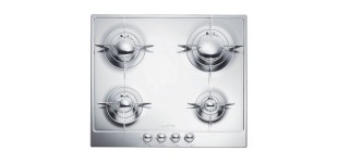 SMEG P64ES