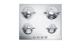 SMEG P64ES