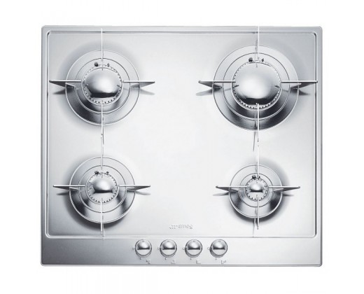 SMEG P64ES