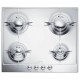 SMEG P64ES