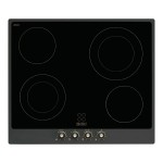 SMEG P764AO