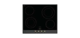 SMEG P764AO
