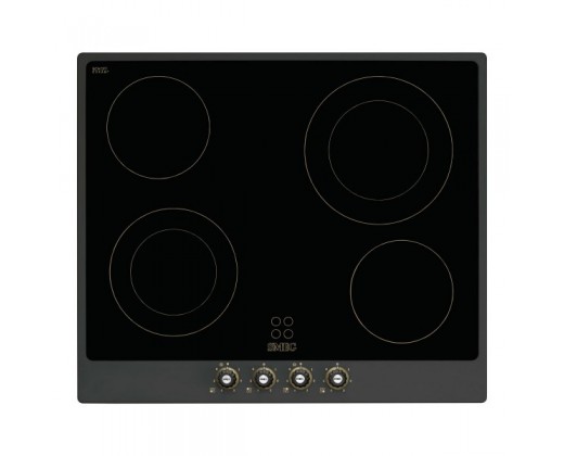SMEG P764AO