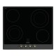 SMEG P764AO