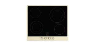 SMEG P764PO