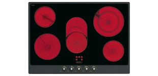 SMEG P775AO
