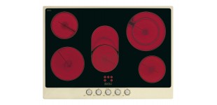 SMEG P775PO
