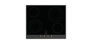 SMEG P864A-9