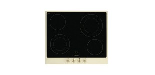 SMEG P864P-9