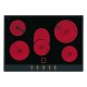 SMEG P875A