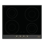 SMEG PI764AO