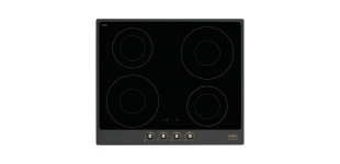 SMEG PI764AO