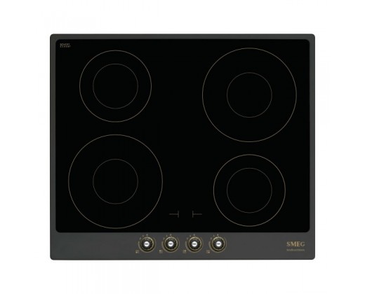 SMEG PI764AO