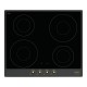 SMEG PI764AO