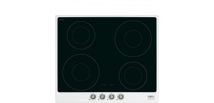 SMEG PI764BS