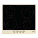 SMEG PI764PO
