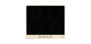 SMEG PI764PO