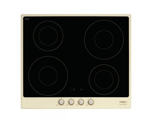 SMEG PI764PO