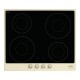 SMEG PI764PO