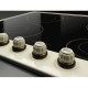 SMEG PI764PO