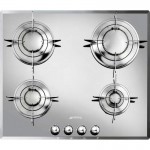 SMEG PTV64ES
