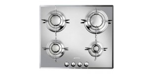 SMEG PTV64ES