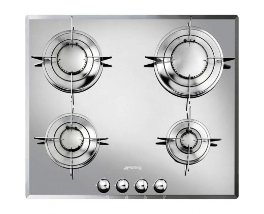 SMEG PTV64ES