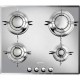 SMEG PTV64ES