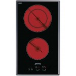 SMEG SE2321TE2