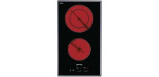 SMEG SE2321TE2