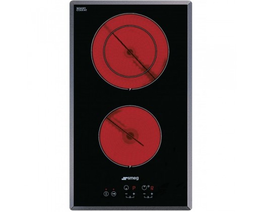 SMEG SE2321TE2