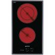SMEG SE2321TE2