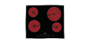 SMEG SE2641CX2