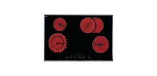 SMEG SE2772TC2