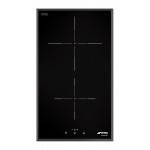 SMEG SI5322B