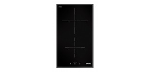 SMEG SI5322B