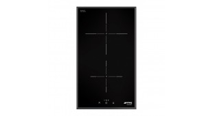 SMEG SI5322B