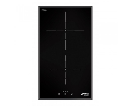 SMEG SI5322B