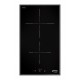 SMEG SI5322B