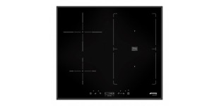 SMEG SIM561B